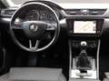 Skoda Superb 1,5 TSI ACT Style*NAVI*XENON*PDC*PANORAMA*TEMPO Weiß - thumbnail 7