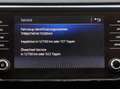 Skoda Superb 1,5 TSI ACT Style*NAVI*XENON*PDC*PANORAMA*TEMPO Weiß - thumbnail 14