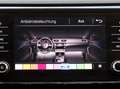Skoda Superb 1,5 TSI ACT Style*NAVI*XENON*PDC*PANORAMA*TEMPO Weiß - thumbnail 13