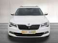 Skoda Superb 1,5 TSI ACT Style*NAVI*XENON*PDC*PANORAMA*TEMPO Weiß - thumbnail 4