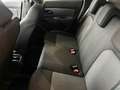 Dacia Duster II Access SHZ Temp PDC DAB Bluetooth Grau - thumbnail 8