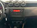 Dacia Duster II Access SHZ Temp PDC DAB Bluetooth Grau - thumbnail 14