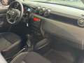 Dacia Duster II Access SHZ Temp PDC DAB Bluetooth Grau - thumbnail 11