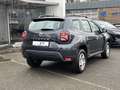 Dacia Duster II Access SHZ Temp PDC DAB Bluetooth Grau - thumbnail 3