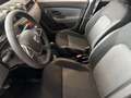 Dacia Duster II Access SHZ Temp PDC DAB Bluetooth Grau - thumbnail 7