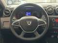 Dacia Duster II Access SHZ Temp PDC DAB Bluetooth Grau - thumbnail 13