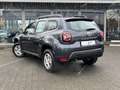 Dacia Duster II Access SHZ Temp PDC DAB Bluetooth Grau - thumbnail 4