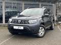 Dacia Duster II Access SHZ Temp PDC DAB Bluetooth Grau - thumbnail 2