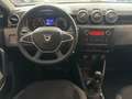 Dacia Duster II Access SHZ Temp PDC DAB Bluetooth Grau - thumbnail 12