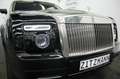 Rolls-Royce Phantom Coupé/STERNENHIMMEL/TWO TONE/BESPOKE Zwart - thumbnail 26