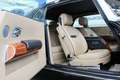 Rolls-Royce Phantom Coupé/STERNENHIMMEL/TWO TONE/BESPOKE Black - thumbnail 8