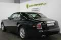Rolls-Royce Phantom Coupé/STERNENHIMMEL/TWO TONE/BESPOKE Fekete - thumbnail 4