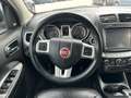 Fiat Freemont 2,0 Multijet II 170 Lounge AWD Aut. Schwarz - thumbnail 8