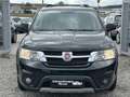 Fiat Freemont 2,0 Multijet II 170 Lounge AWD Aut. Schwarz - thumbnail 2