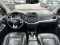 Fiat Freemont 2,0 Multijet II 170 Lounge AWD Aut. Schwarz - thumbnail 7
