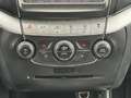 Fiat Freemont 2,0 Multijet II 170 Lounge AWD Aut. Schwarz - thumbnail 11