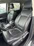 Fiat Freemont 2,0 Multijet II 170 Lounge AWD Aut. Schwarz - thumbnail 14
