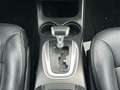 Fiat Freemont 2,0 Multijet II 170 Lounge AWD Aut. Schwarz - thumbnail 12