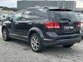 Fiat Freemont 2,0 Multijet II 170 Lounge AWD Aut. Schwarz - thumbnail 4