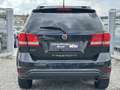 Fiat Freemont 2,0 Multijet II 170 Lounge AWD Aut. Schwarz - thumbnail 5