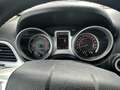 Fiat Freemont 2,0 Multijet II 170 Lounge AWD Aut. Schwarz - thumbnail 9