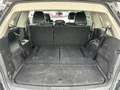 Fiat Freemont 2,0 Multijet II 170 Lounge AWD Aut. Schwarz - thumbnail 18