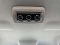 Fiat Freemont 2,0 Multijet II 170 Lounge AWD Aut. Schwarz - thumbnail 16