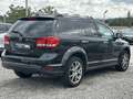 Fiat Freemont 2,0 Multijet II 170 Lounge AWD Aut. Schwarz - thumbnail 6