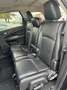 Fiat Freemont 2,0 Multijet II 170 Lounge AWD Aut. Schwarz - thumbnail 15