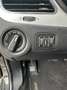 Fiat Freemont 2,0 Multijet II 170 Lounge AWD Aut. Schwarz - thumbnail 13