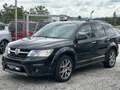 Fiat Freemont 2,0 Multijet II 170 Lounge AWD Aut. Schwarz - thumbnail 1