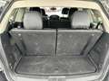 Fiat Freemont 2,0 Multijet II 170 Lounge AWD Aut. Schwarz - thumbnail 17