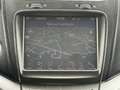 Fiat Freemont 2,0 Multijet II 170 Lounge AWD Aut. Schwarz - thumbnail 10