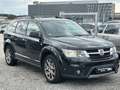 Fiat Freemont 2,0 Multijet II 170 Lounge AWD Aut. Schwarz - thumbnail 3