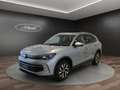 Volkswagen Tiguan 1.5 eTSI 130 CV EVO ACT DSG Edition Plus Argento - thumbnail 1