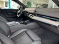 BMW 530 530e Schwarz - thumbnail 8