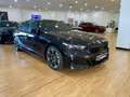 BMW 530 530e Schwarz - thumbnail 1