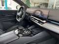 BMW 530 530e Schwarz - thumbnail 3