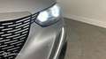 Peugeot 2008 e-2008 136ch Allure Pack - thumbnail 17