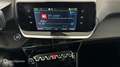Peugeot 2008 e-2008 136ch Allure Pack - thumbnail 19