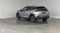 Peugeot 2008 e-2008 136ch Allure Pack - thumbnail 8