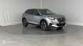 Peugeot 2008 e-2008 136ch Allure Pack - thumbnail 3