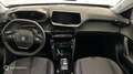 Peugeot 2008 e-2008 136ch Allure Pack - thumbnail 11