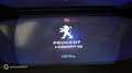Peugeot 2008 e-2008 136ch Allure Pack - thumbnail 9