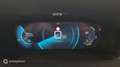 Peugeot 2008 e-2008 136ch Allure Pack - thumbnail 10