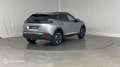 Peugeot 2008 e-2008 136ch Allure Pack - thumbnail 5