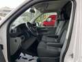 Volkswagen T6.1 Transporter Kastenwagen 2,0 TDI KLIMA/DACHTRÄGERSYSTEM Weiß - thumbnail 3