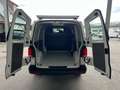 Volkswagen T6.1 Transporter Kastenwagen 2,0 TDI KLIMA/DACHTRÄGERSYSTEM Weiß - thumbnail 10