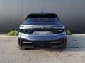 BMW iX iX xDrive60 - M Sport Pro & Professional Pack Noir - thumbnail 6