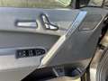 BMW iX iX xDrive60 - M Sport Pro & Professional Pack Noir - thumbnail 11